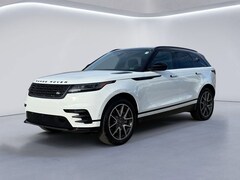 2026 Land Rover Range Rover Velar Dynamic SE SUV
