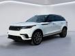 2026 Land Rover Range Rover Velar Dynamic SE SUV