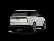 2026 Land Rover Range Rover SE 400PS SUV