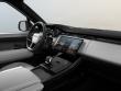 2026 Land Rover Range Rover Sport SE 360PS