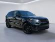 2026 Land Rover Range Rover Velar Dynamic SE SUV