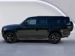 2026 Land Rover Defender 130 XV8 500PS SUV