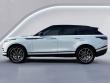2026 Land Rover Range Rover Velar Dynamic SE SUV