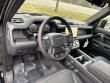 2025 Land Rover Defender 110 X-Dynamic SE SUV