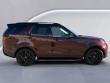 2026 Land Rover Discovery Gemini Edition SUV