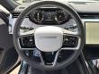2025 Land Rover Range Rover Sport SE SUV