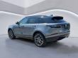 2026 Land Rover Range Rover Velar Dynamic SE SUV