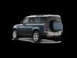 2026 Land Rover Defender 110 S 300PS