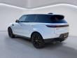 2025 Land Rover Range Rover Sport SE Sport Utility