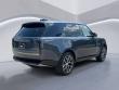 2025 Land Rover Range Rover SE SUV