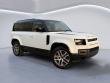 2026 Land Rover Defender 110 X-Dynamic SE SUV