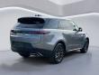 2025 Land Rover Range Rover Sport Range Rover Sport SUV