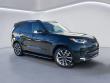 2025 Land Rover Discovery Dynamic SE SUV