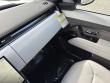 2025 Land Rover Range Rover Sport SE SUV