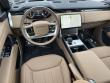 2025 Land Rover Range Rover SE 400PS SUV