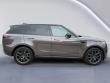 2025 Land Rover Range Rover Sport SE 360PS SUV