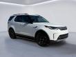 2026 Land Rover Discovery S 300PS SUV