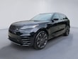  Land Rover Range Rover Velar Belgravia Edition