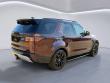 2026 Land Rover Discovery Gemini Edition SUV