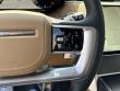 2025 Land Rover Range Rover SE SUV