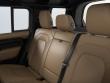 2026 Land Rover Defender 110 400PS X-Dynamic SE SUV