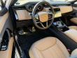 2025 Land Rover Range Rover Sport SE Sport Utility