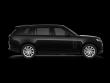 2025 Land Rover Range Rover SE 7 Seats 400PS SUV