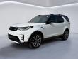 2026 Land Rover Discovery Dynamic SE SUV