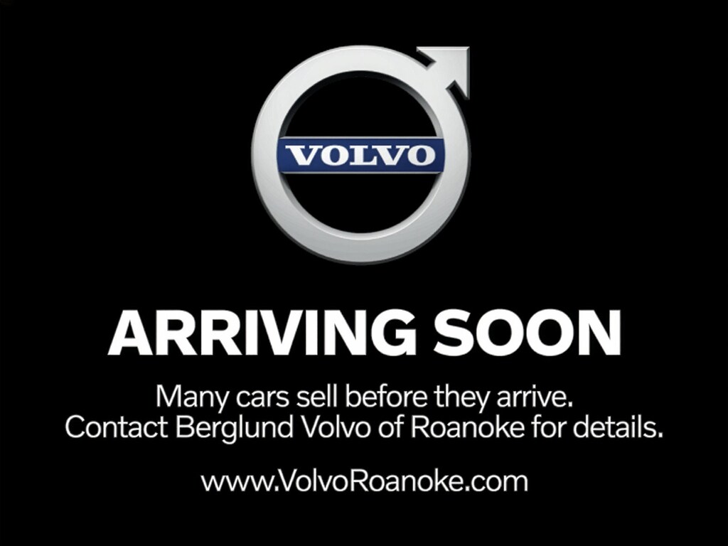 Used 2026 Volvo XC90 Ultra SUV