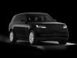 2025 Land Rover Range Rover SE 7 Seats 400PS SUV