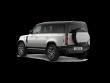 2026 Land Rover Defender 110 400PS X-Dynamic SE SUV