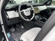 2024 Land Rover Range Rover Sport Dynamic SE SUV