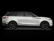 2026 Land Rover Range Rover Velar S 250PS SUV