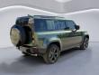 2026 Land Rover Defender 110 S SUV