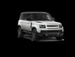 2026 Land Rover Defender 110 400PS X-Dynamic SE SUV