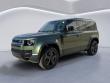 2026 Land Rover Defender 110 S SUV