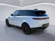 2025 Land Rover Range Rover Sport SE SUV