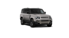 2026 Land Rover Defender 130 S 300PS SUV