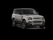 2026 Land Rover Defender 130 S 300PS SUV