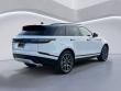2026 Land Rover Range Rover Velar Dynamic SE SUV