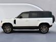 2026 Land Rover Defender 110 X-Dynamic SE SUV