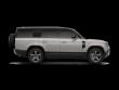 2026 Land Rover Defender 130 S 300PS SUV