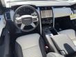2026 Land Rover Discovery S 300PS SUV