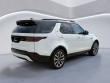 2026 Land Rover Discovery Dynamic SE SUV
