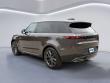 2025 Land Rover Range Rover Sport SE 360PS SUV
