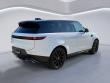 2025 Land Rover Range Rover Sport SE SUV