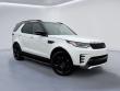 2025 Land Rover Discovery Dynamic SE SUV