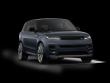 2026 Land Rover Range Rover Sport Dynamic SE 460PS SUV