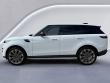 2025 Land Rover Range Rover Sport SE SUV