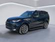 2025 Land Rover Discovery Dynamic SE SUV